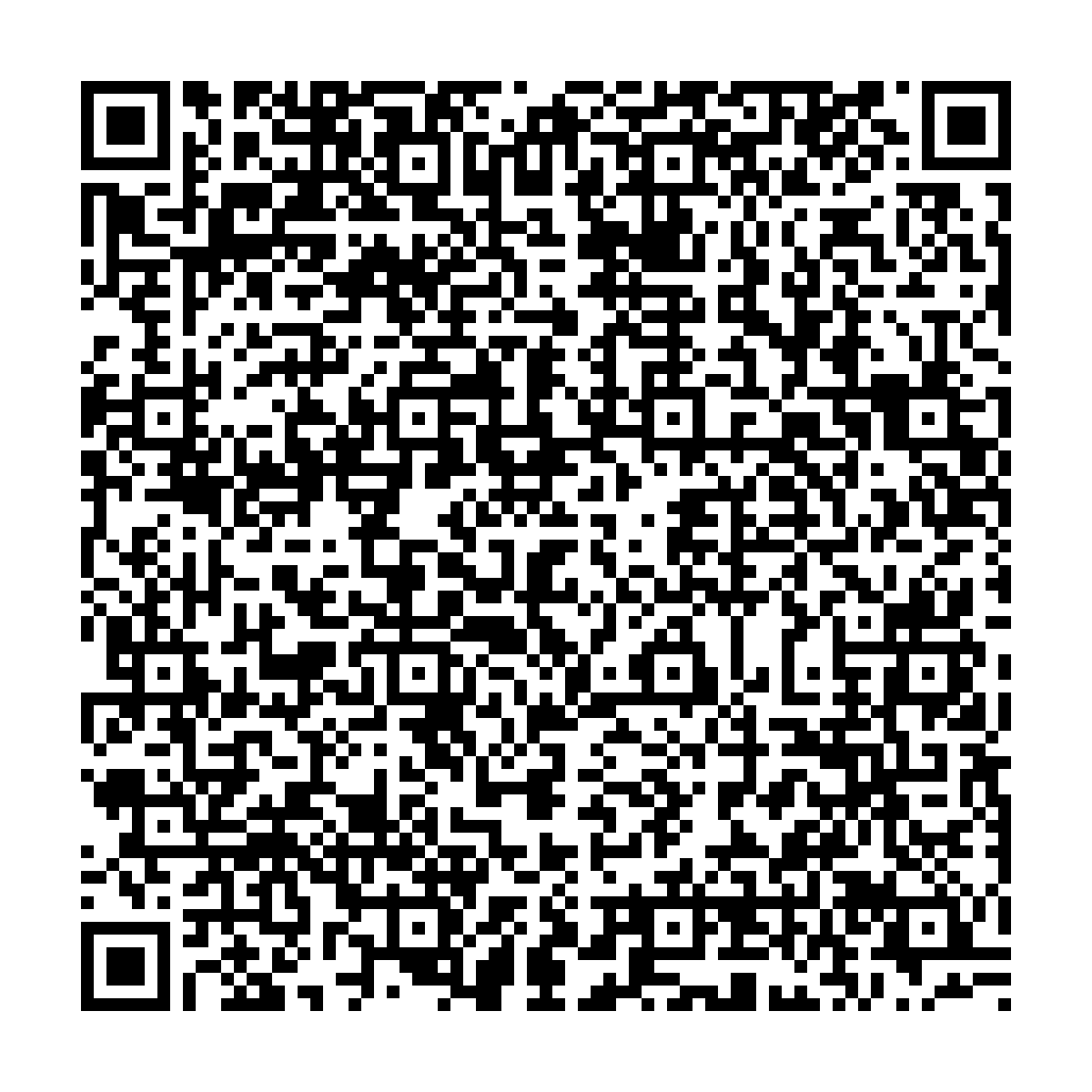 Solo Sparsh QR Code RERA QR Code for Solo Sparsh