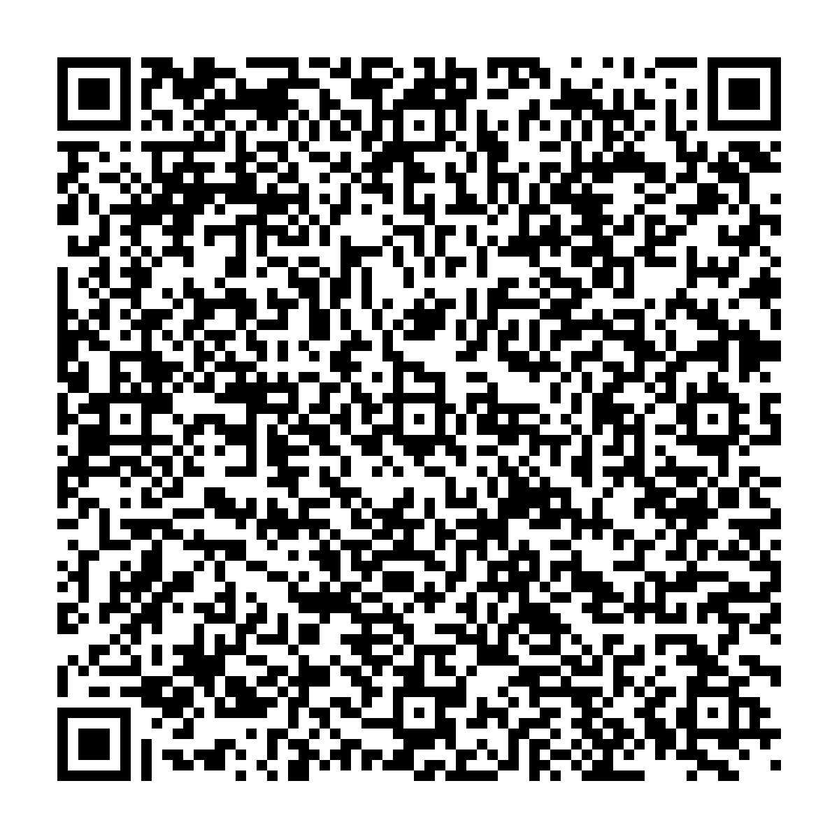 RERA QR Code for Someshwar Sky