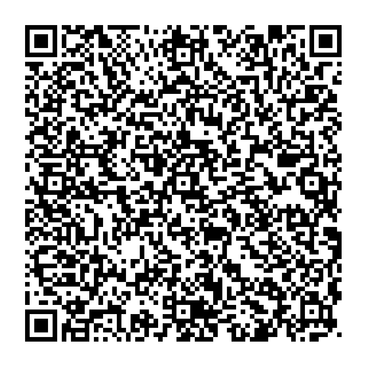 spl-2-27137-qr RERA Registration Certificate QR Code