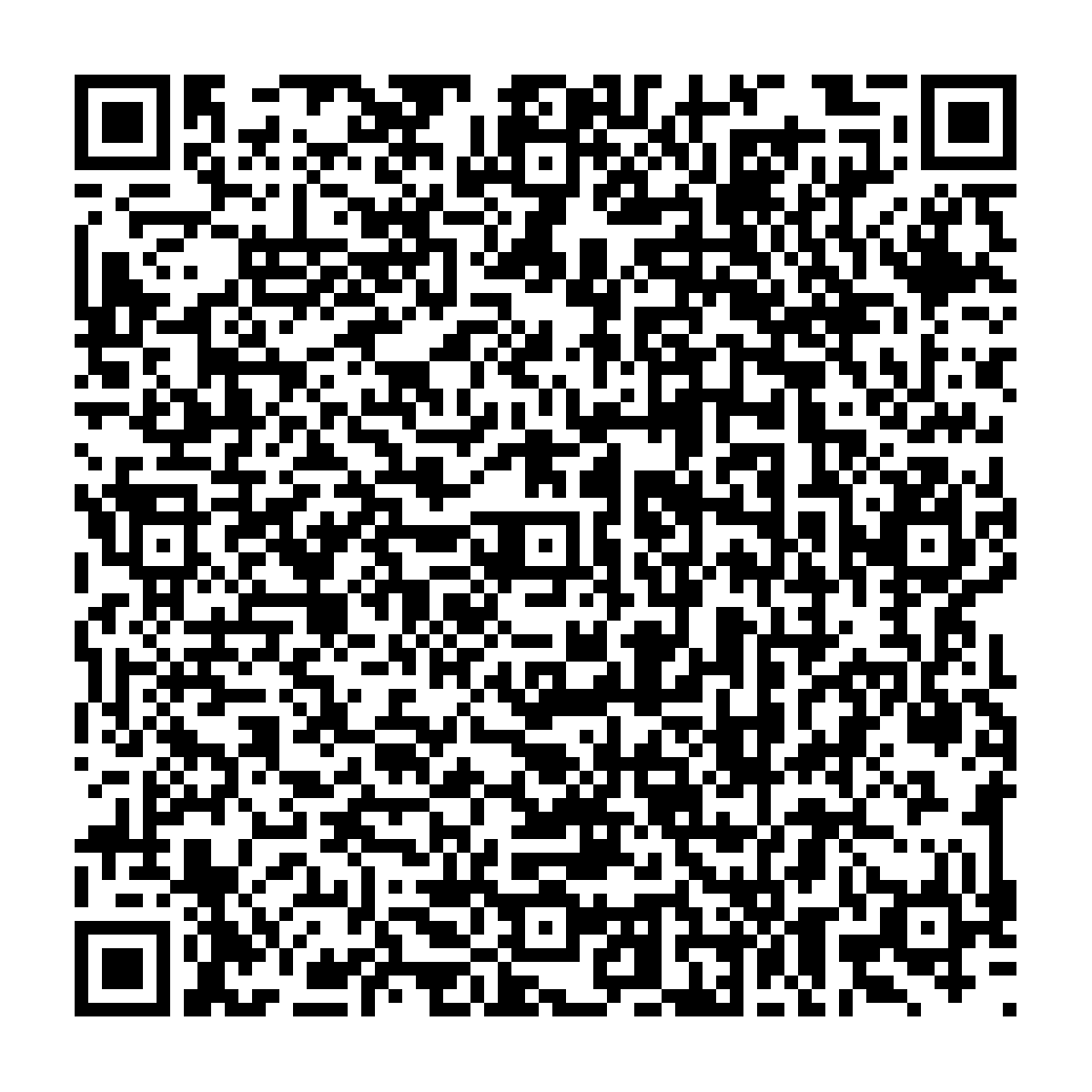 splendora-1-25462 QR Code splendora-1-25462 RERA Registration Certificate QR Code