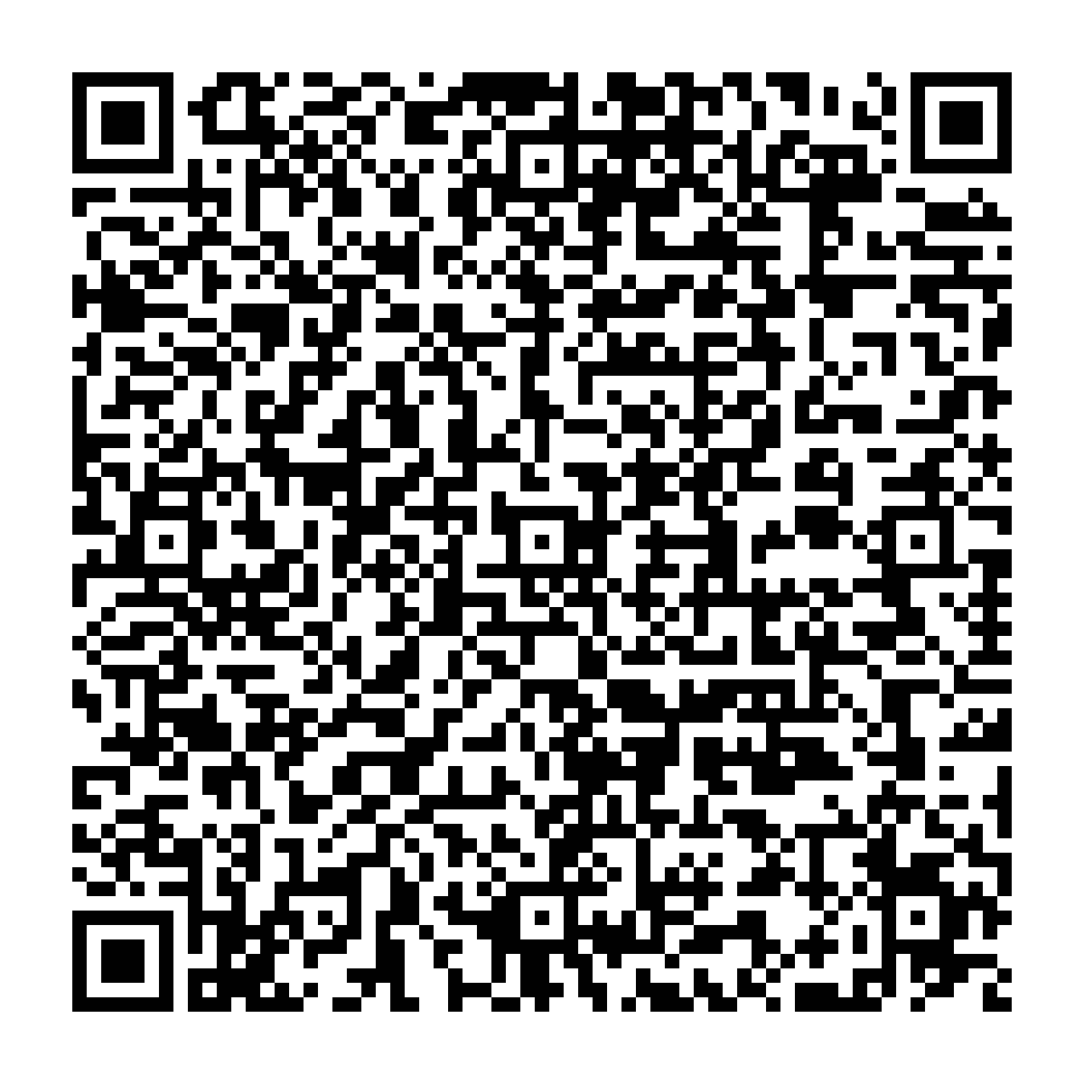 sthapak-harmony-26500-qr RERA Registration Certificate QR Code