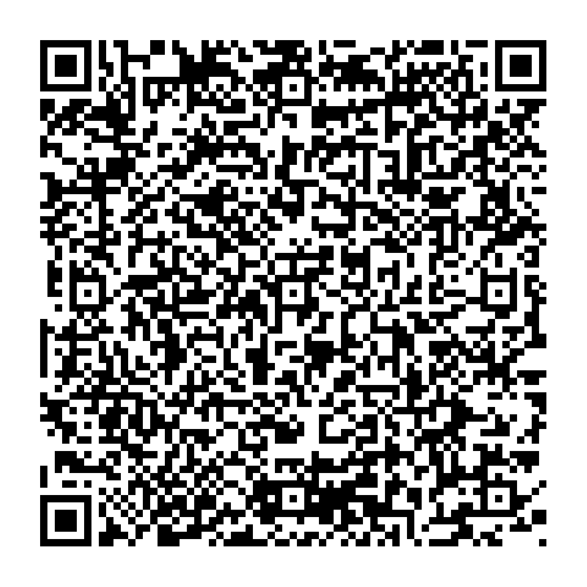 Sukhdham 24 QR Code RERA QR Code for Sukhdham 24