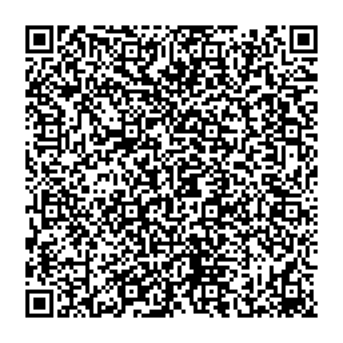 sukrut-sarvam-25859-qr RERA Registration Certificate QR Code