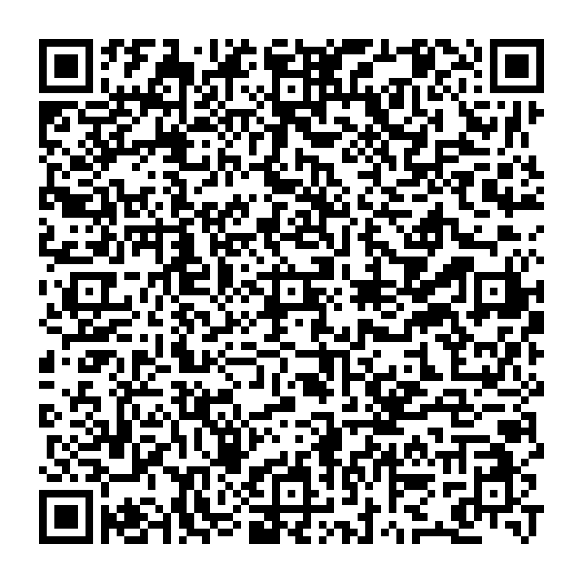 sun-lakeville-28494-qr RERA Registration Certificate QR Code