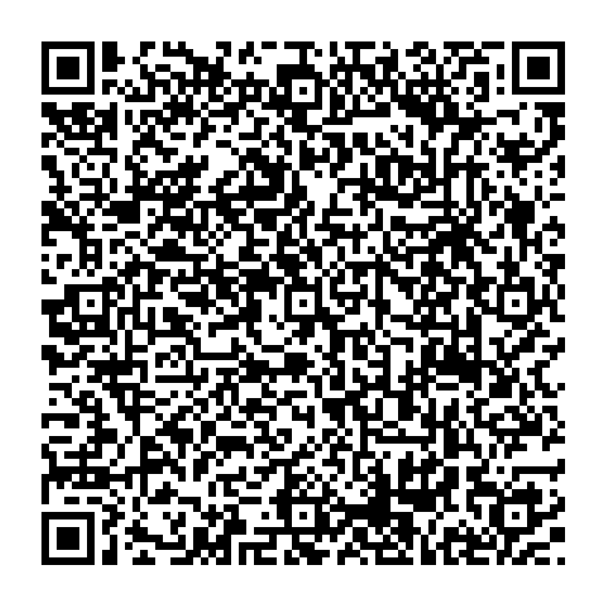 Sunshine Industrial Hub-2 QR Code RERA QR Code for Sunshine Industrial Hub-2
