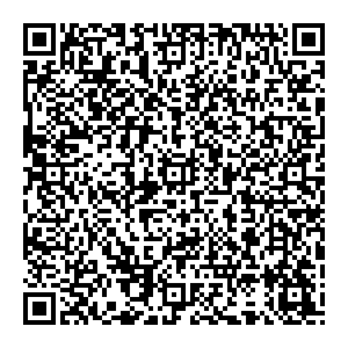 Suvarn Kalash QR Code RERA QR Code for Suvarn Kalash