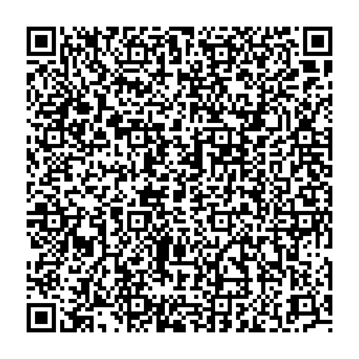 Suvarn Sky QR Code RERA QR Code for Suvarn Sky