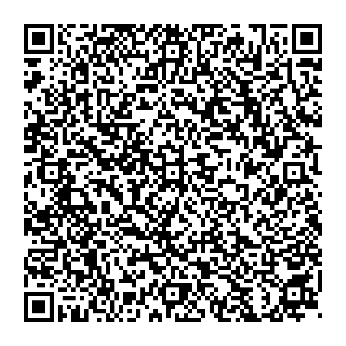 Suvarna Path QR Code RERA QR Code for Suvarna Path