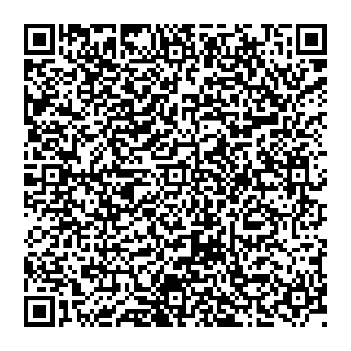 Suvarnabhumi Nirmal QR Code RERA QR Code for Suvarnabhumi Nirmal
