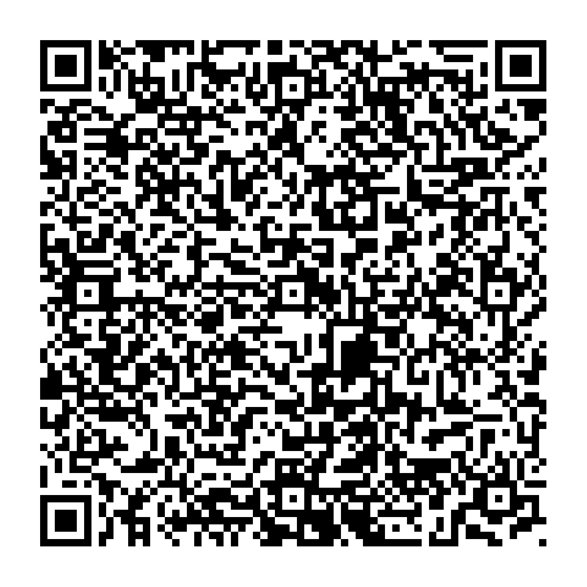 Suvarnabhumi Pranav QR Code RERA QR Code for Suvarnabhumi Pranav