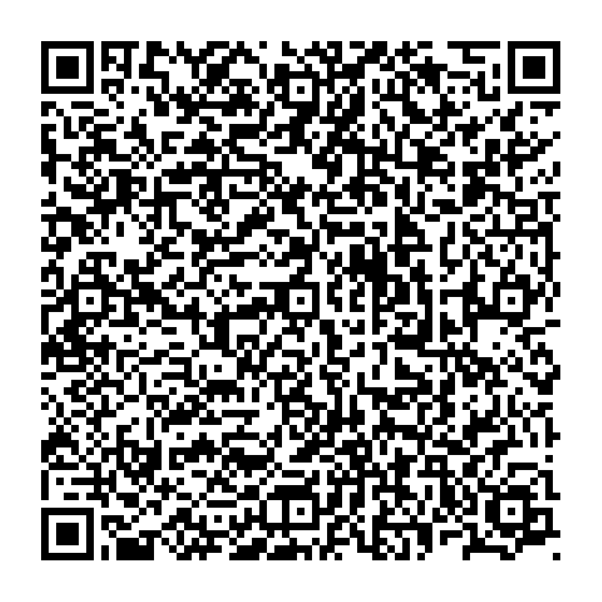 swapneel-spiti-25047 QR Code swapneel-spiti-25047 RERA Registration Certificate QR Code