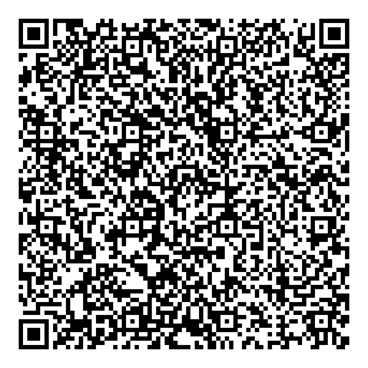 swara-elanzza-24527 QR Code swara-elanzza-24527 RERA Registration Certificate QR Code