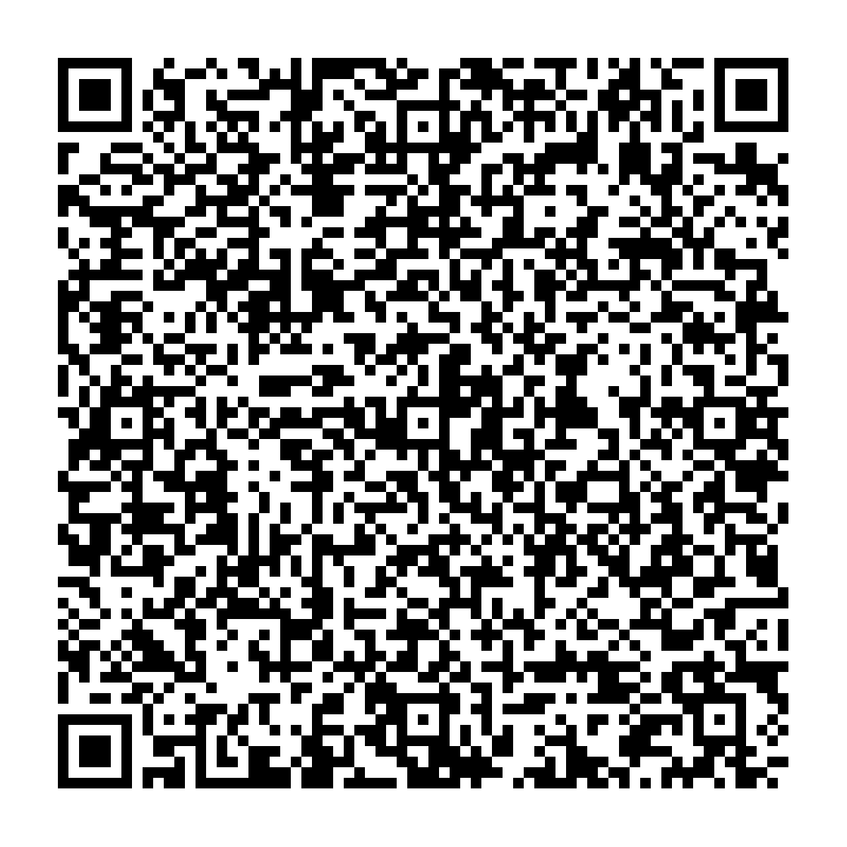 swara-sumiran-29320 QR Code swara-sumiran-29320 RERA Registration Certificate QR Code