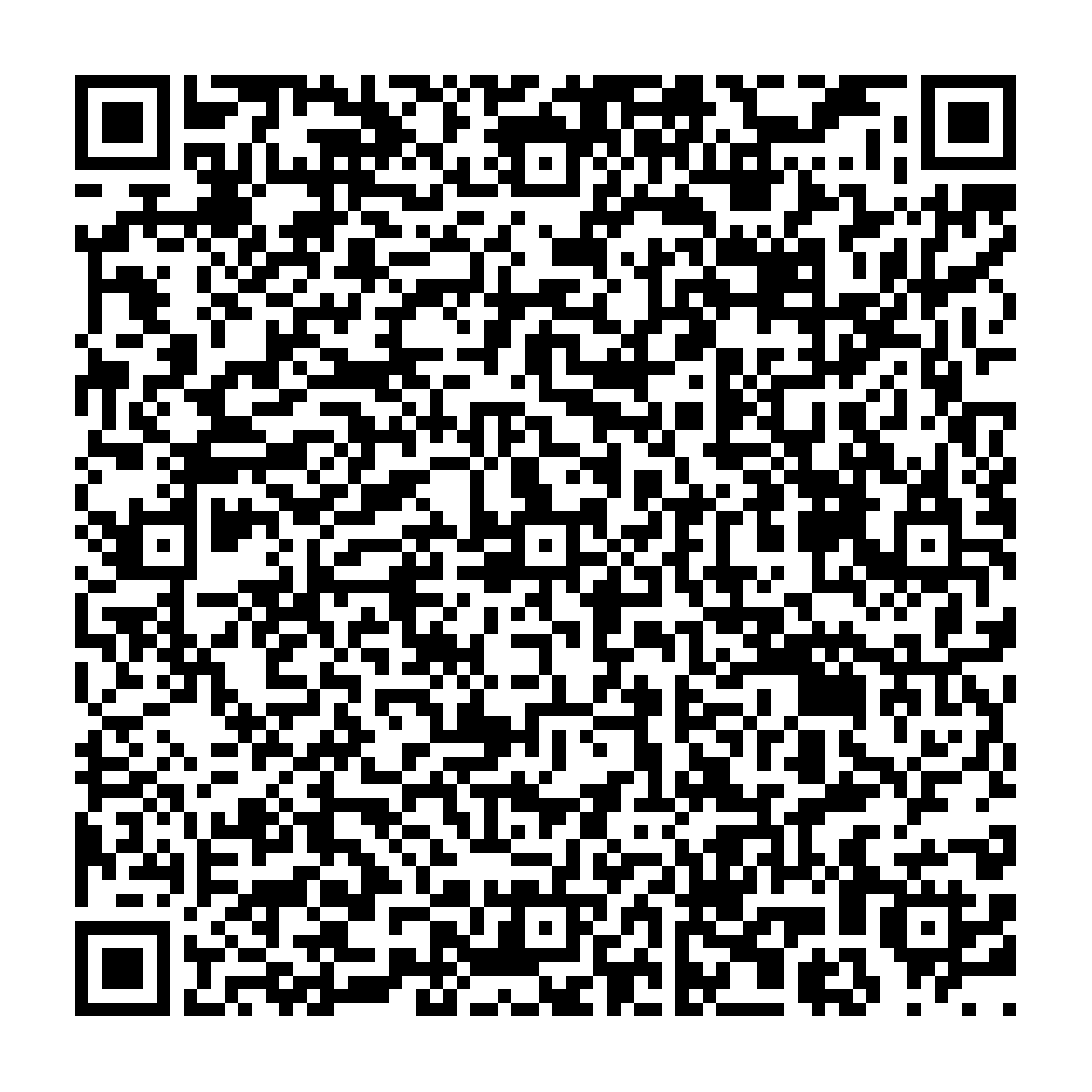 swara-umasut-skyarise-27560-qr RERA Registration Certificate QR Code