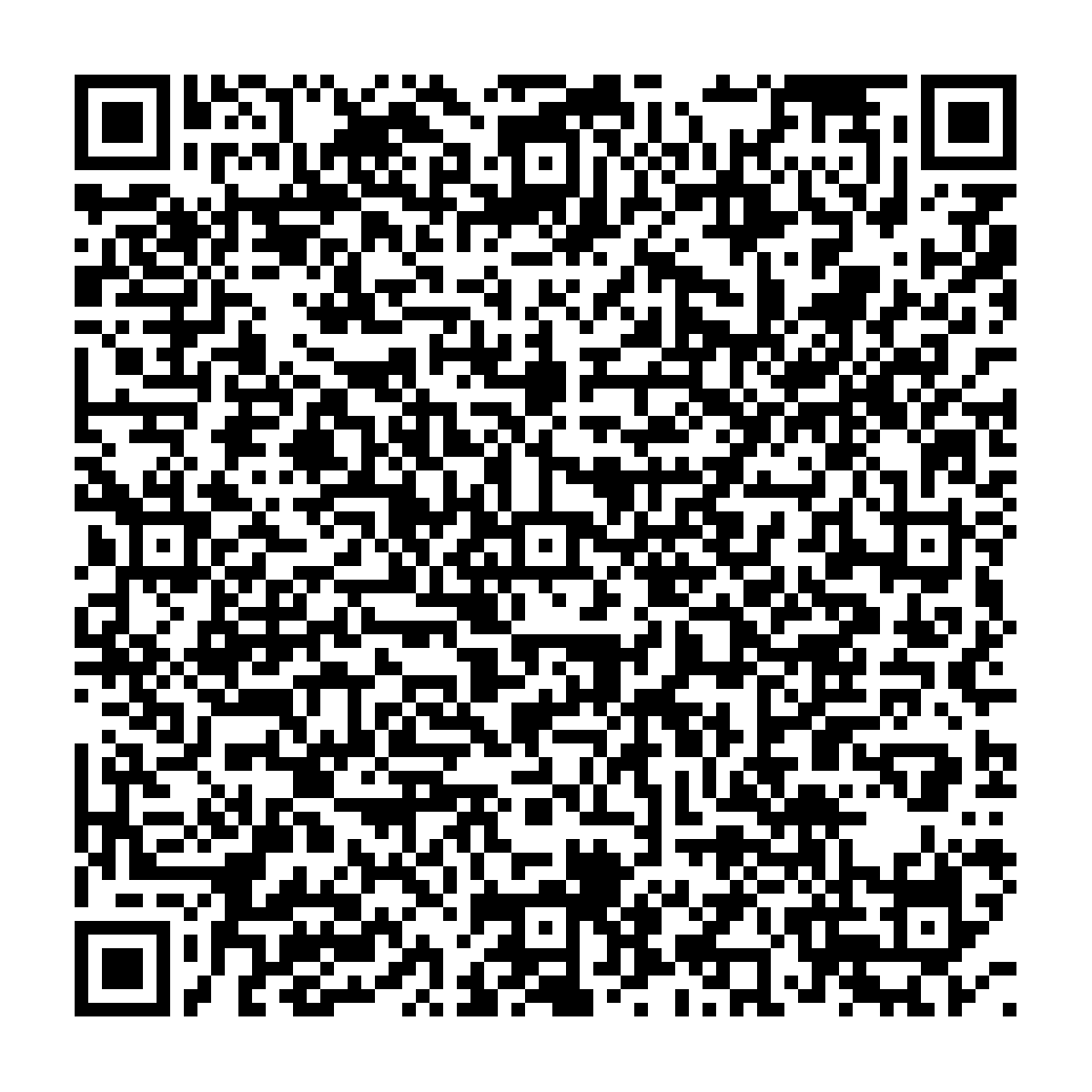 Swarg Business Hub QR Code RERA QR Code for Swarg Business Hub