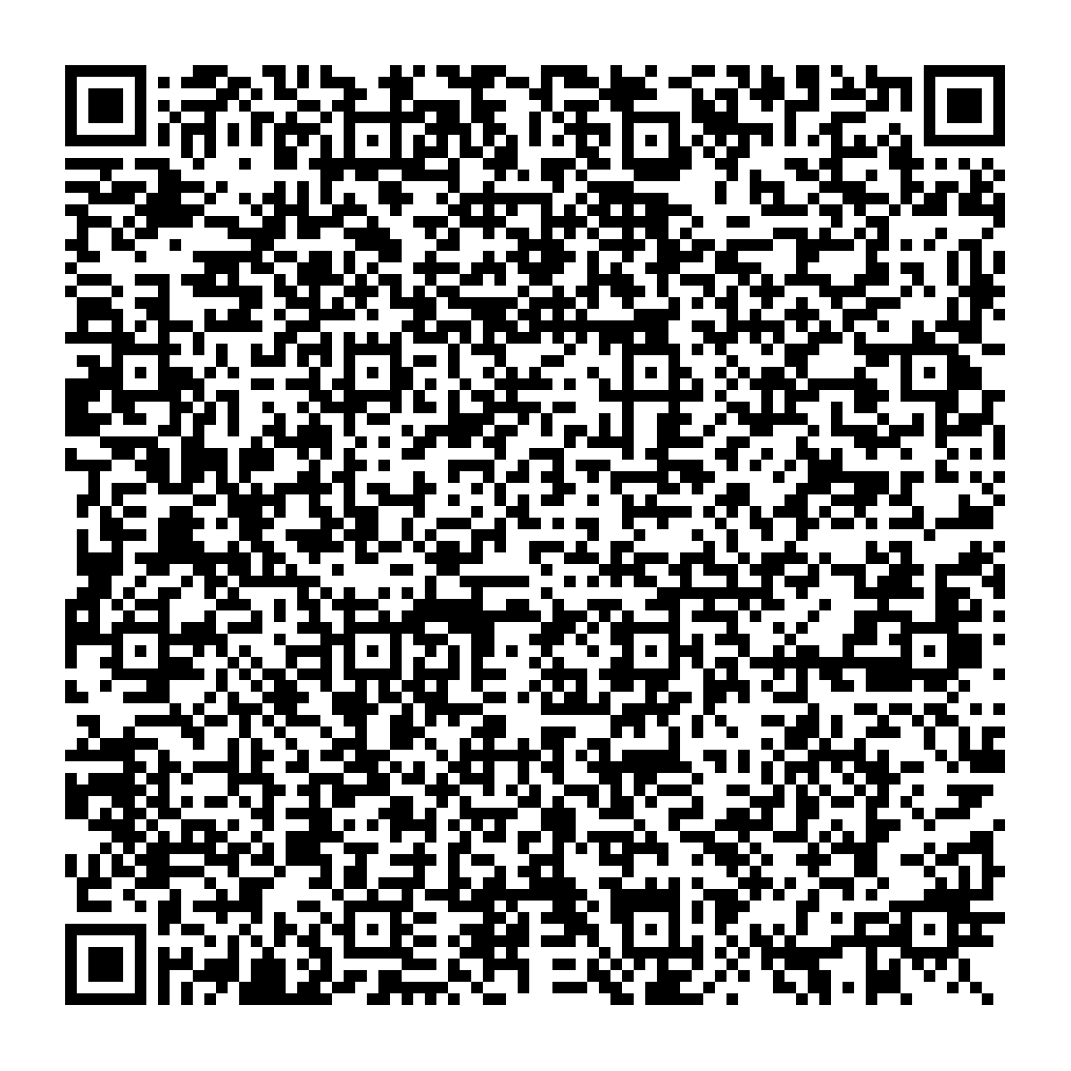 swarnim-18-28419 QR Code swarnim-18-28419 RERA Registration Certificate QR Code