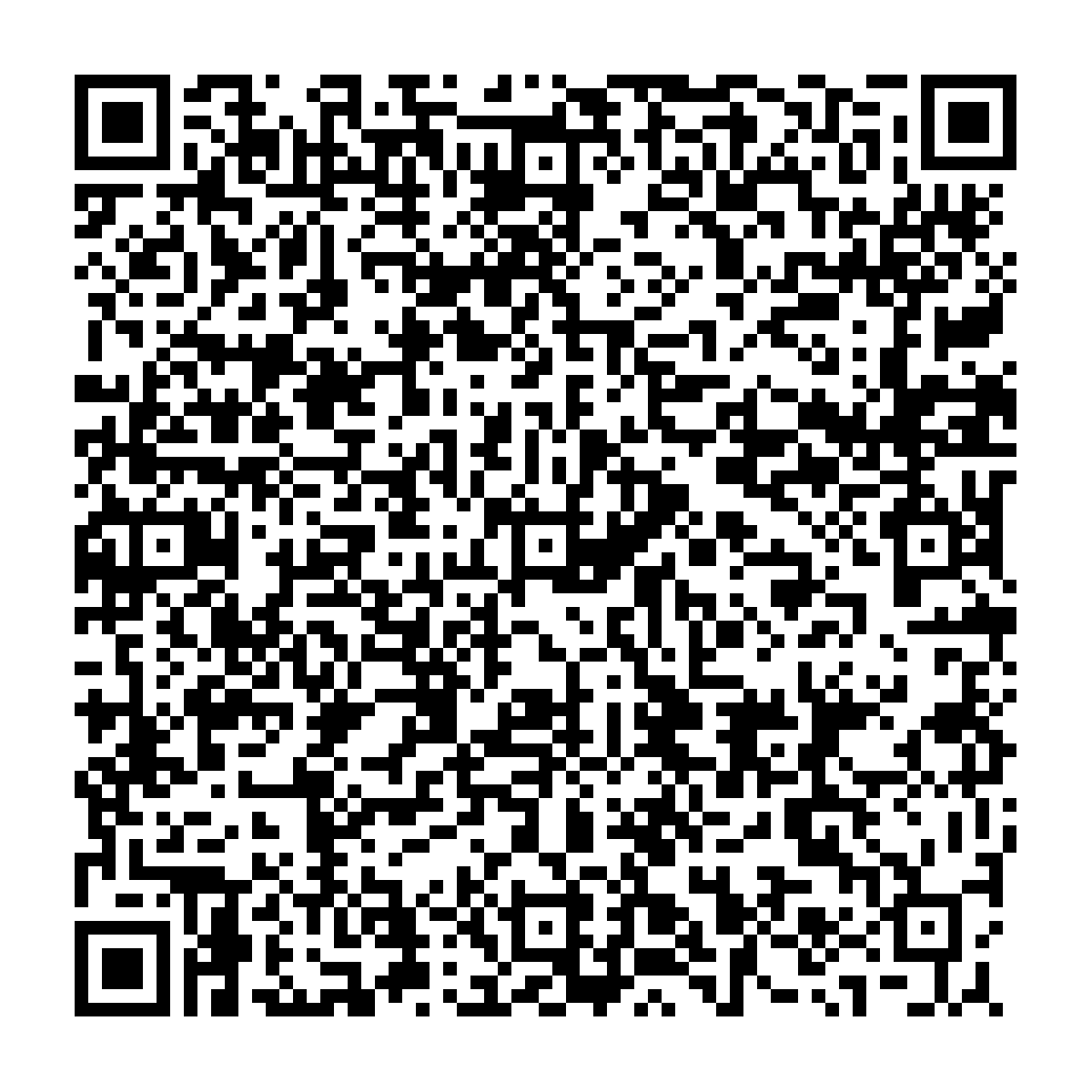 swastik-clairmont-26663-qr QR Code swastik-clairmont-26663-qr RERA Registration Certificate QR Code
