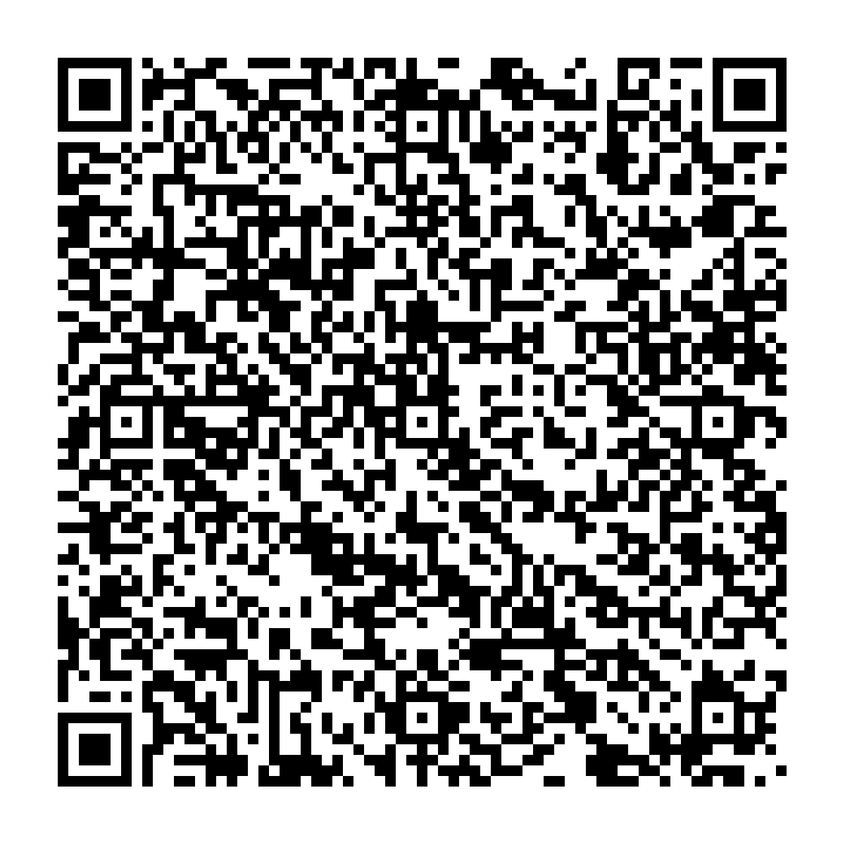 swastik-elenza-25486 RERA Registration Certificate QR Code