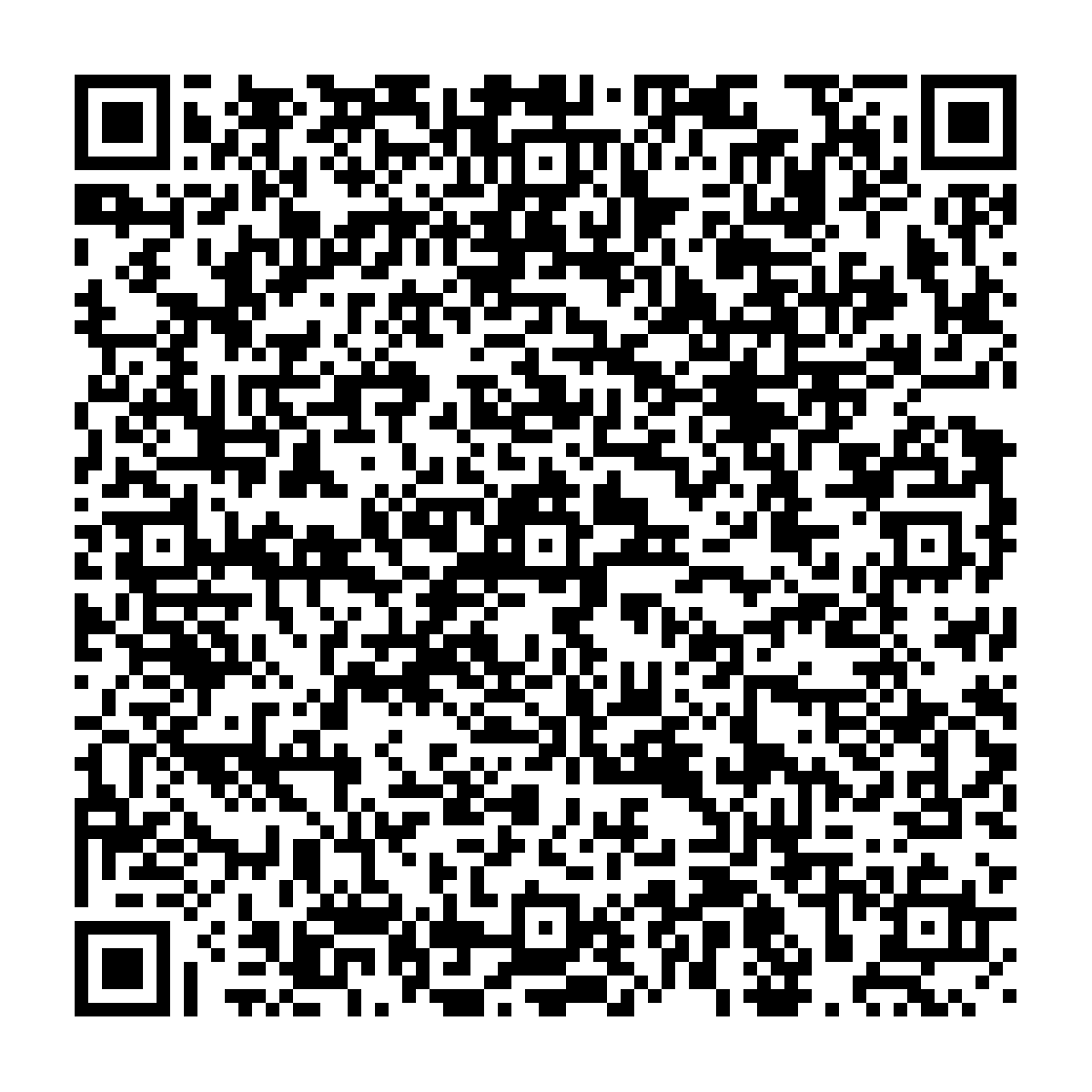swayam-health-24710 QR Code swayam-health-24710 RERA Registration Certificate QR Code