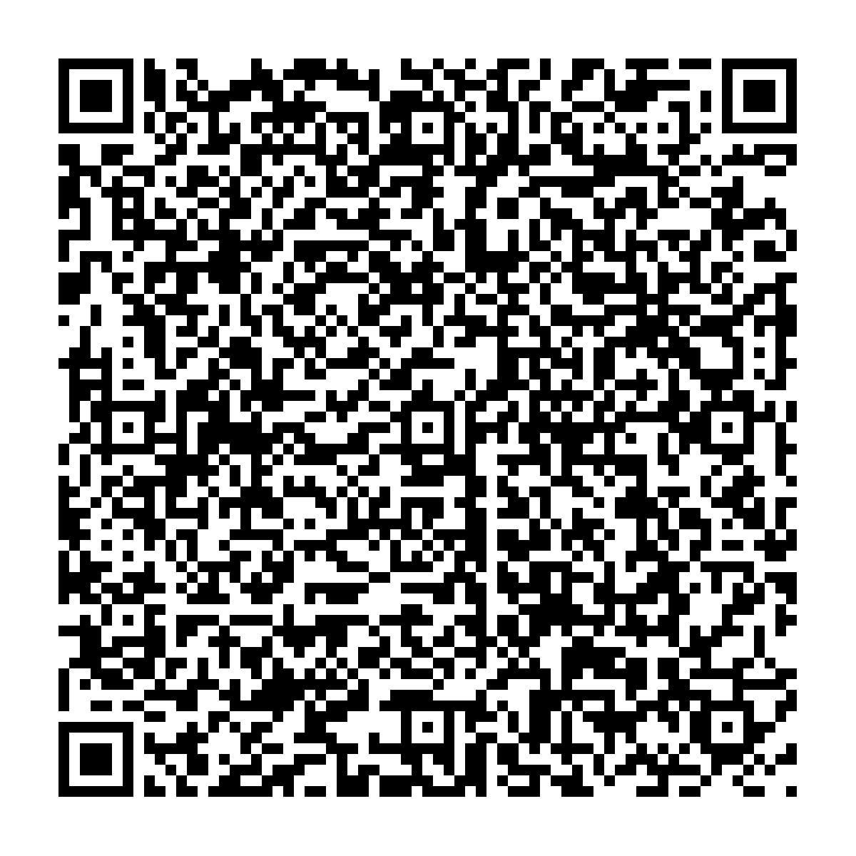 tapovan-amour-26451-qr RERA Registration Certificate QR Code