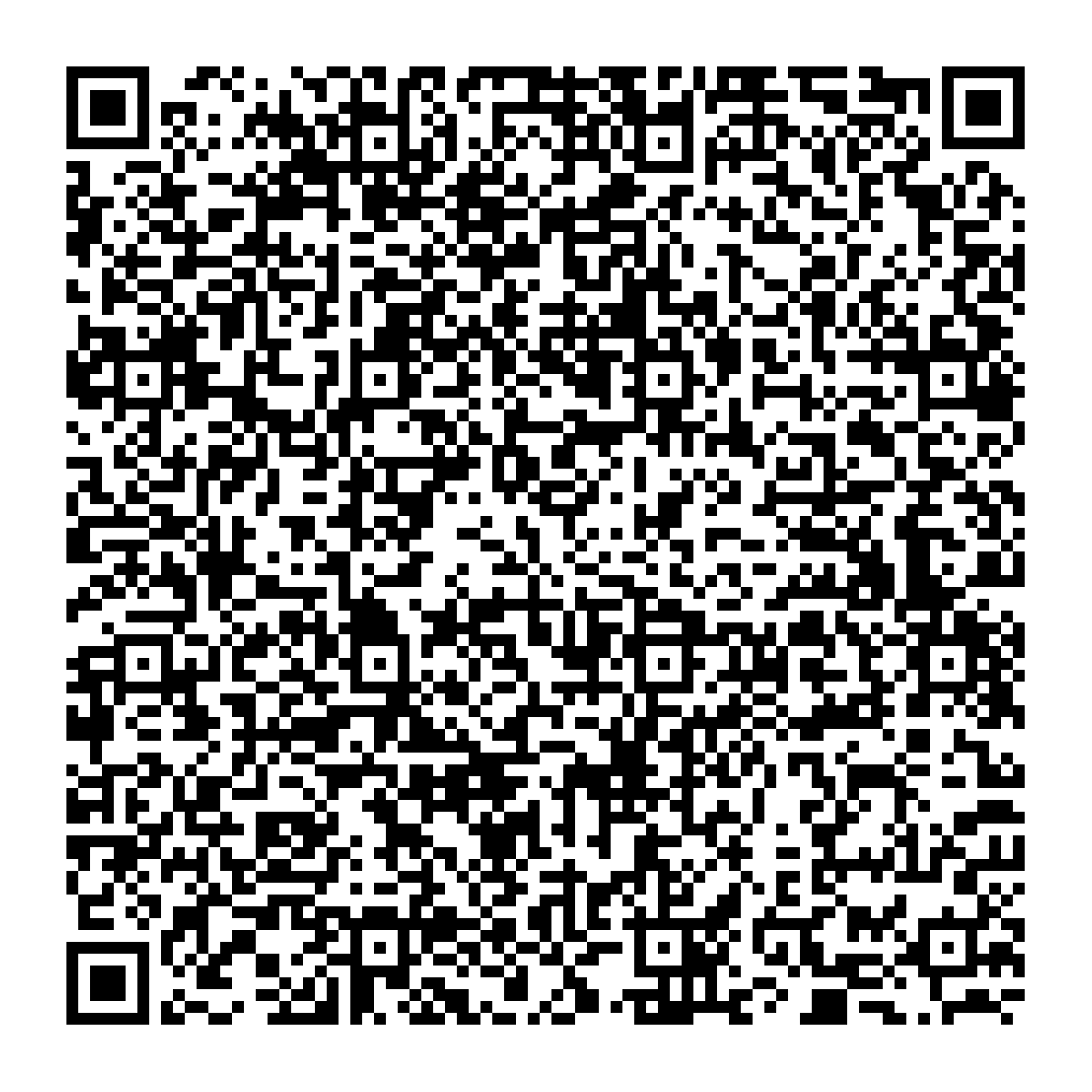 the-aquila-28056-qr QR Code the-aquila-28056-qr RERA Registration Certificate QR Code
