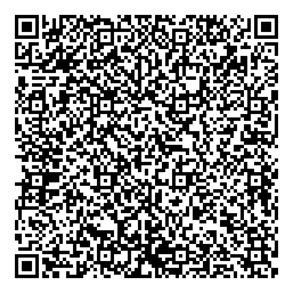 the-attraction-28797 RERA Registration Certificate QR Code