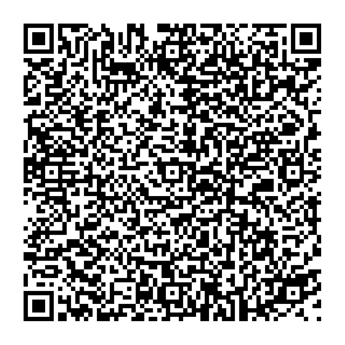 The Attraction QR Code RERA QR Code for The Attraction