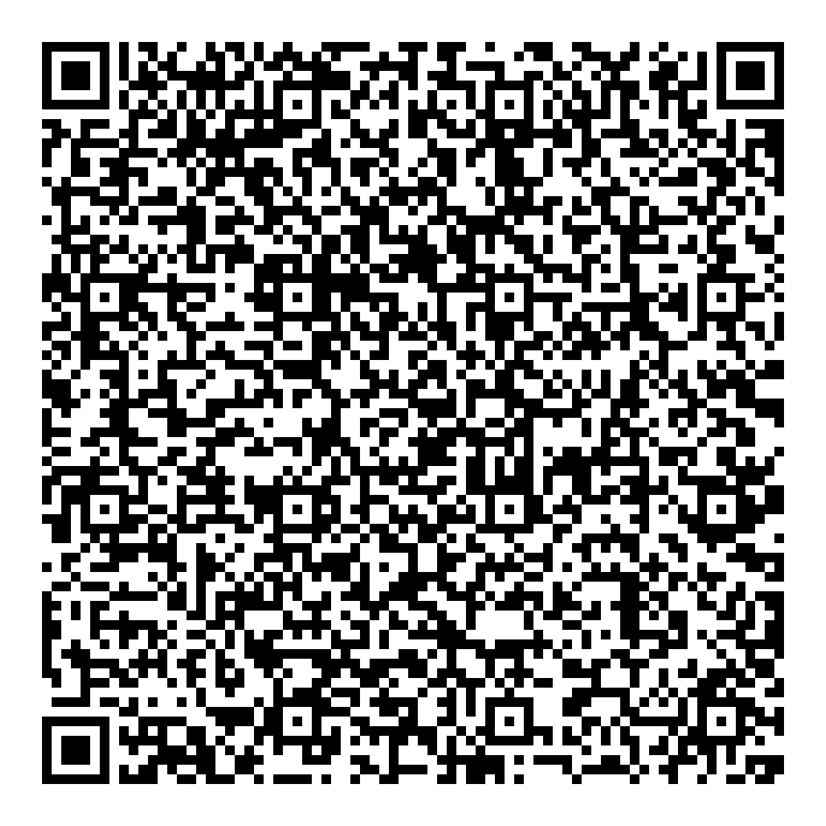 The Celestial QR Code RERA QR Code for The Celestial