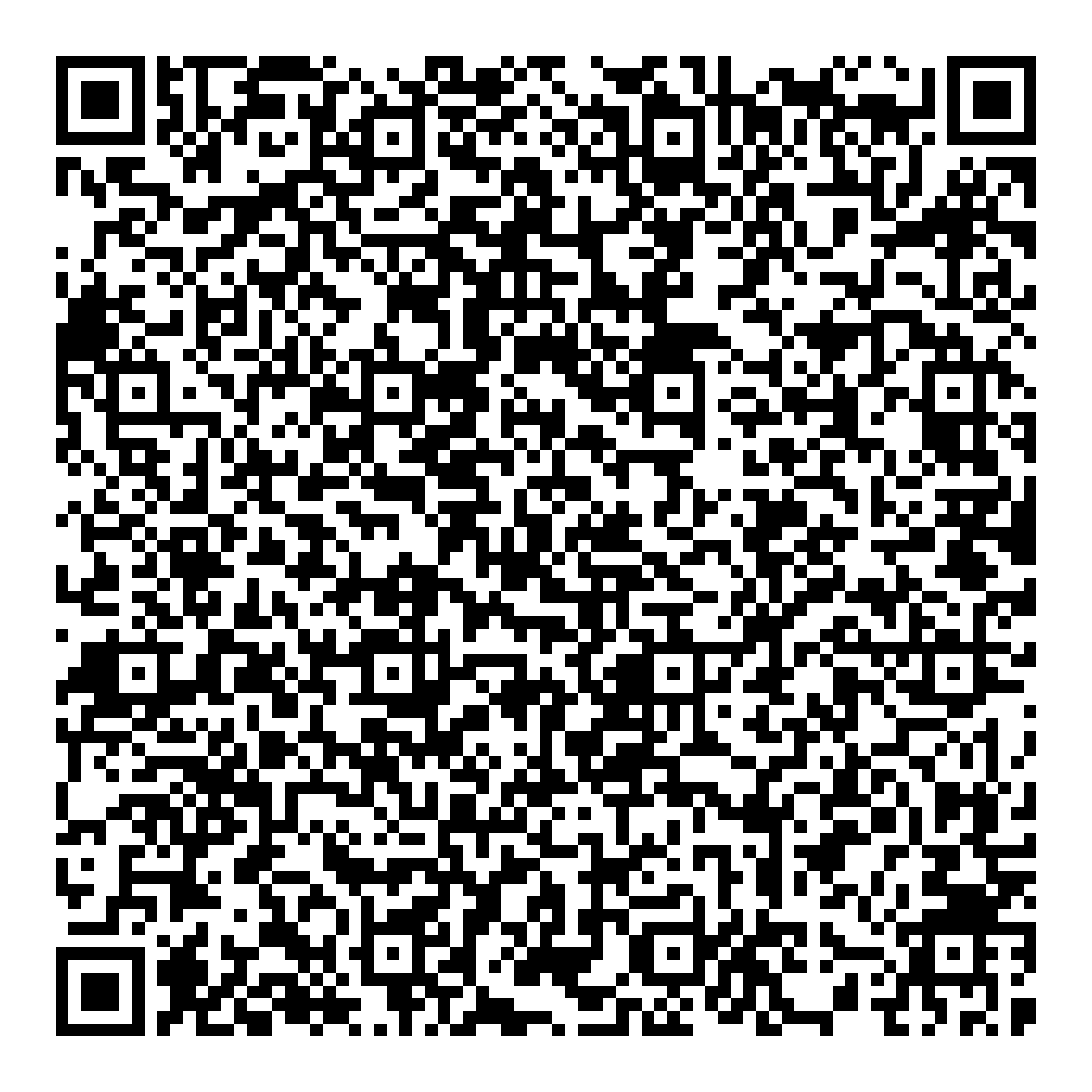 RERA QR Code for The Crown