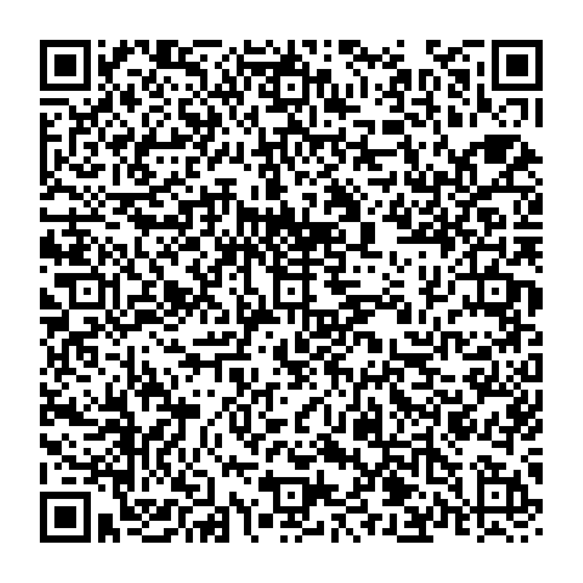 the-east-park-27989-qr QR Code the-east-park-27989-qr RERA Registration Certificate QR Code