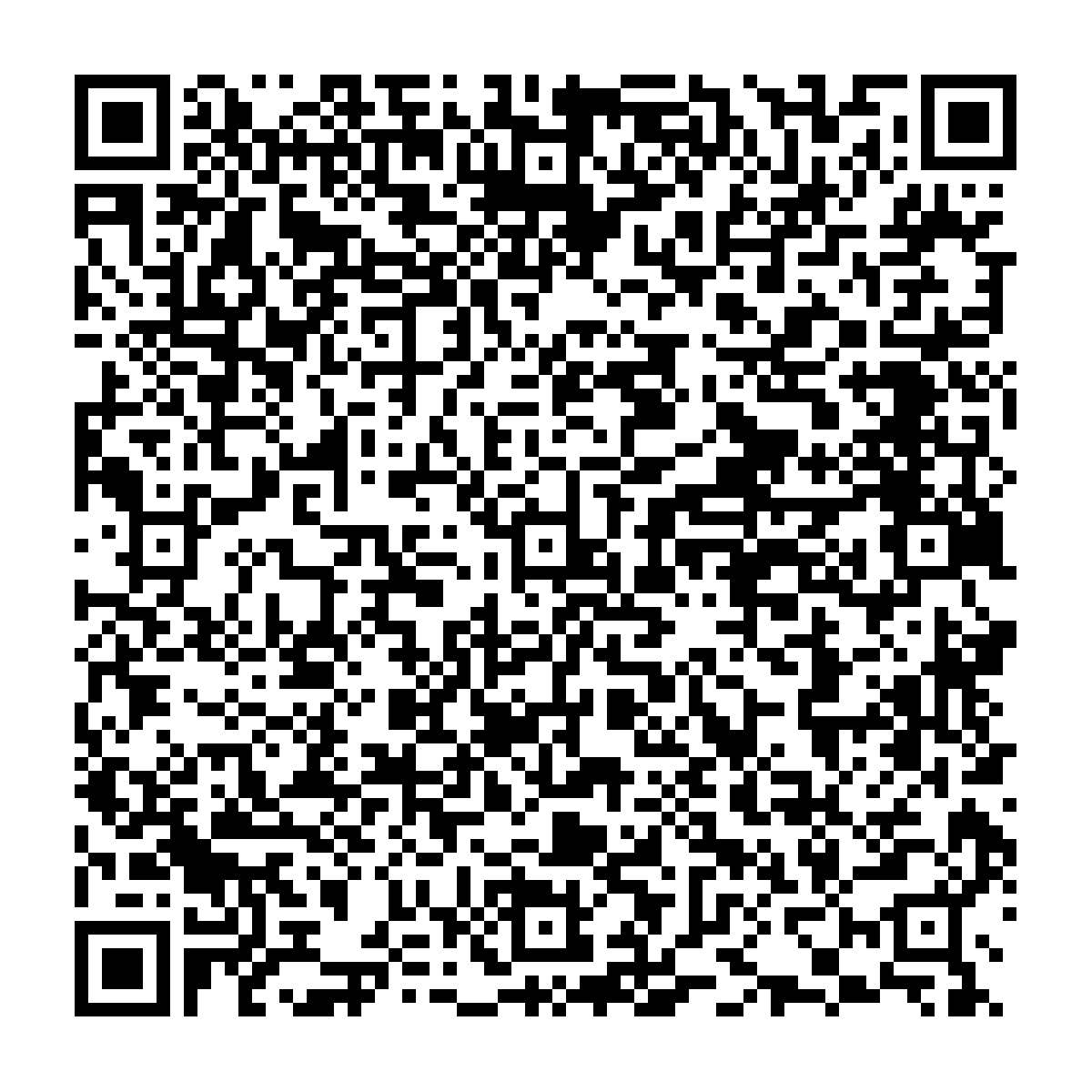 the-empress-27918-qr RERA Registration Certificate QR Code