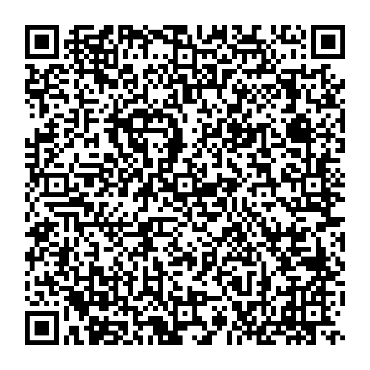 The Et Park Ph 3 QR Code RERA QR Code for The Et Park Ph 3