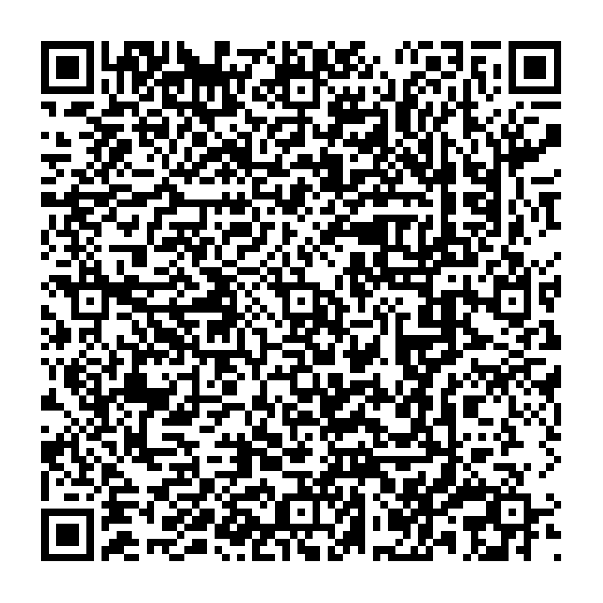 the-landmark-industrial-hub-27931-qr QR Code the-landmark-industrial-hub-27931-qr RERA Registration Certificate QR Code