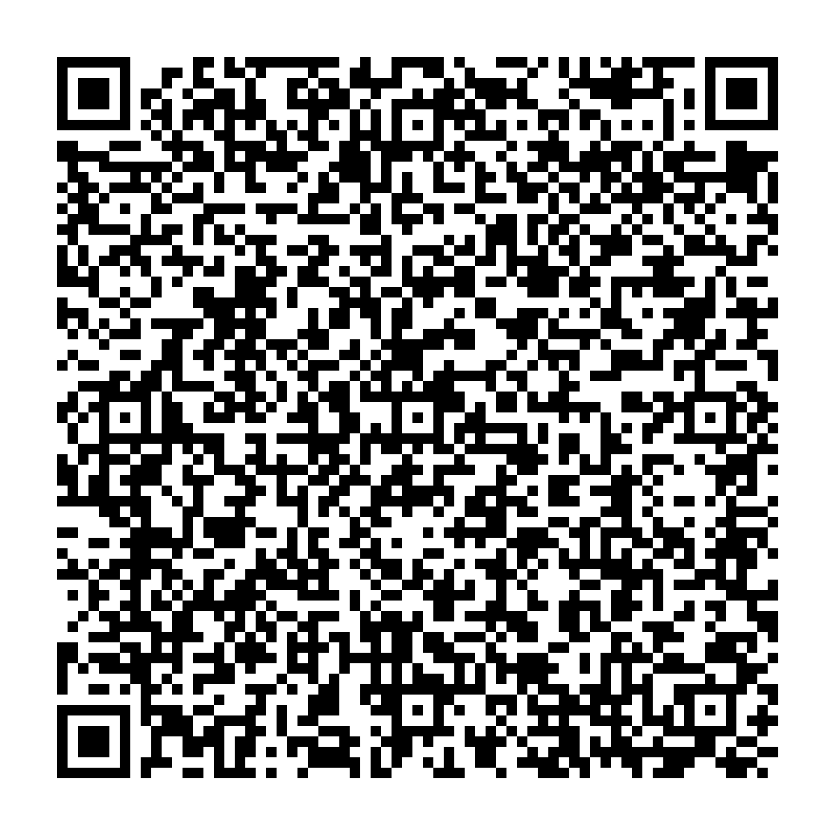 The Midas QR Code RERA QR Code for The Midas