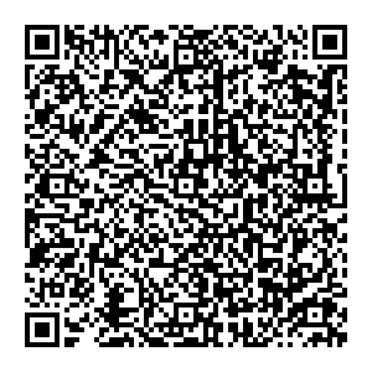 the-one-26358-qr RERA Registration Certificate QR Code