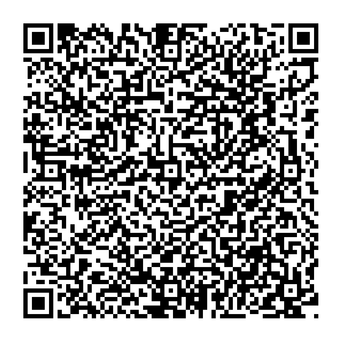 the-skyon-26580-qr QR Code the-skyon-26580-qr RERA Registration Certificate QR Code