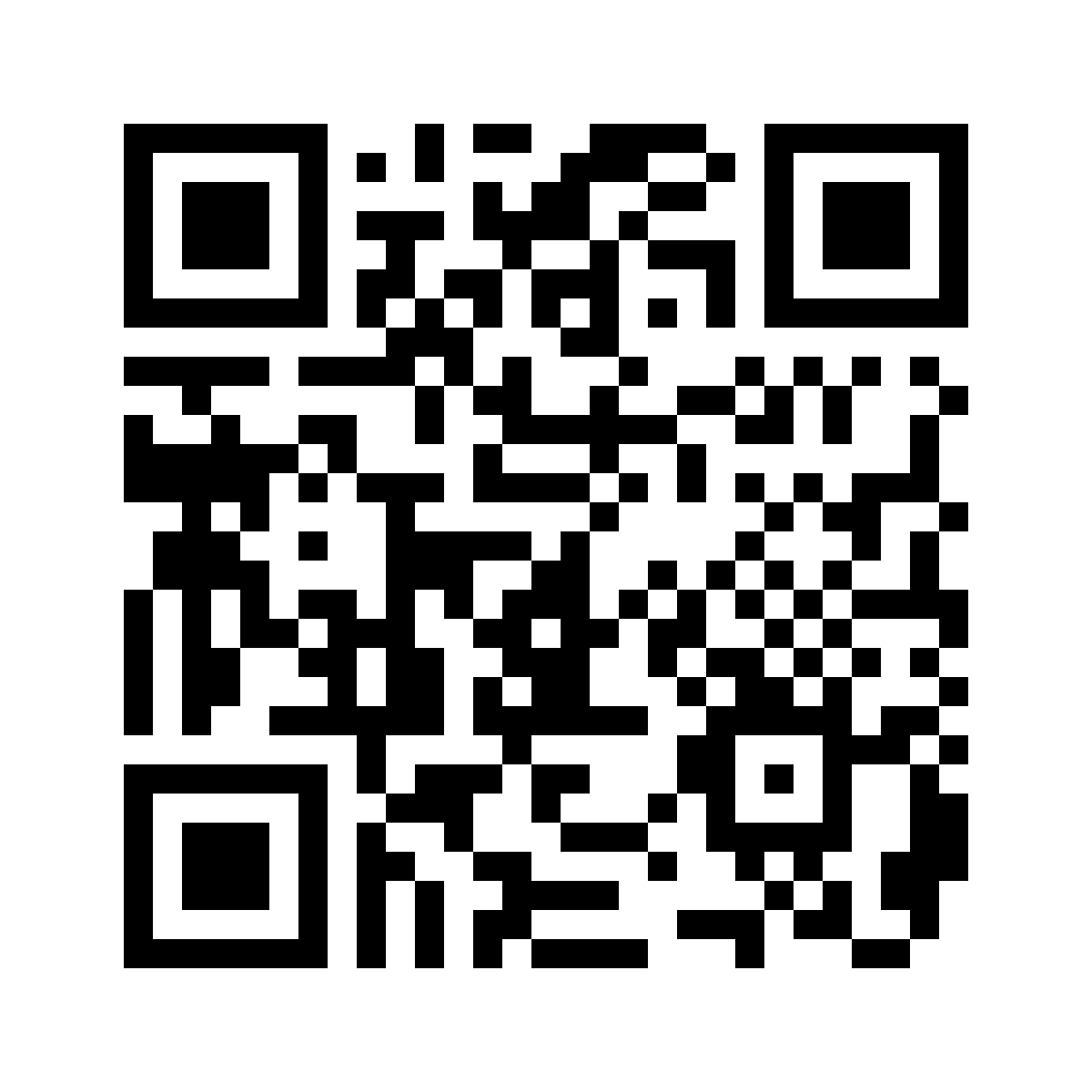 the-valinor-25228 RERA Registration Certificate QR Code