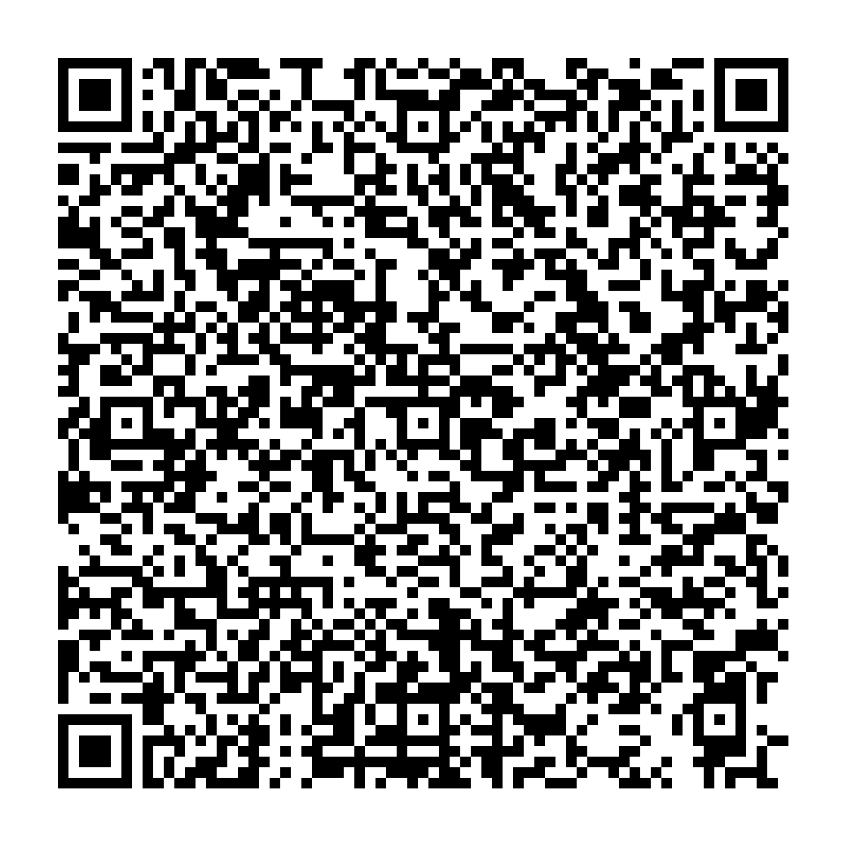 the-vintage-27040-qr QR Code the-vintage-27040-qr RERA Registration Certificate QR Code