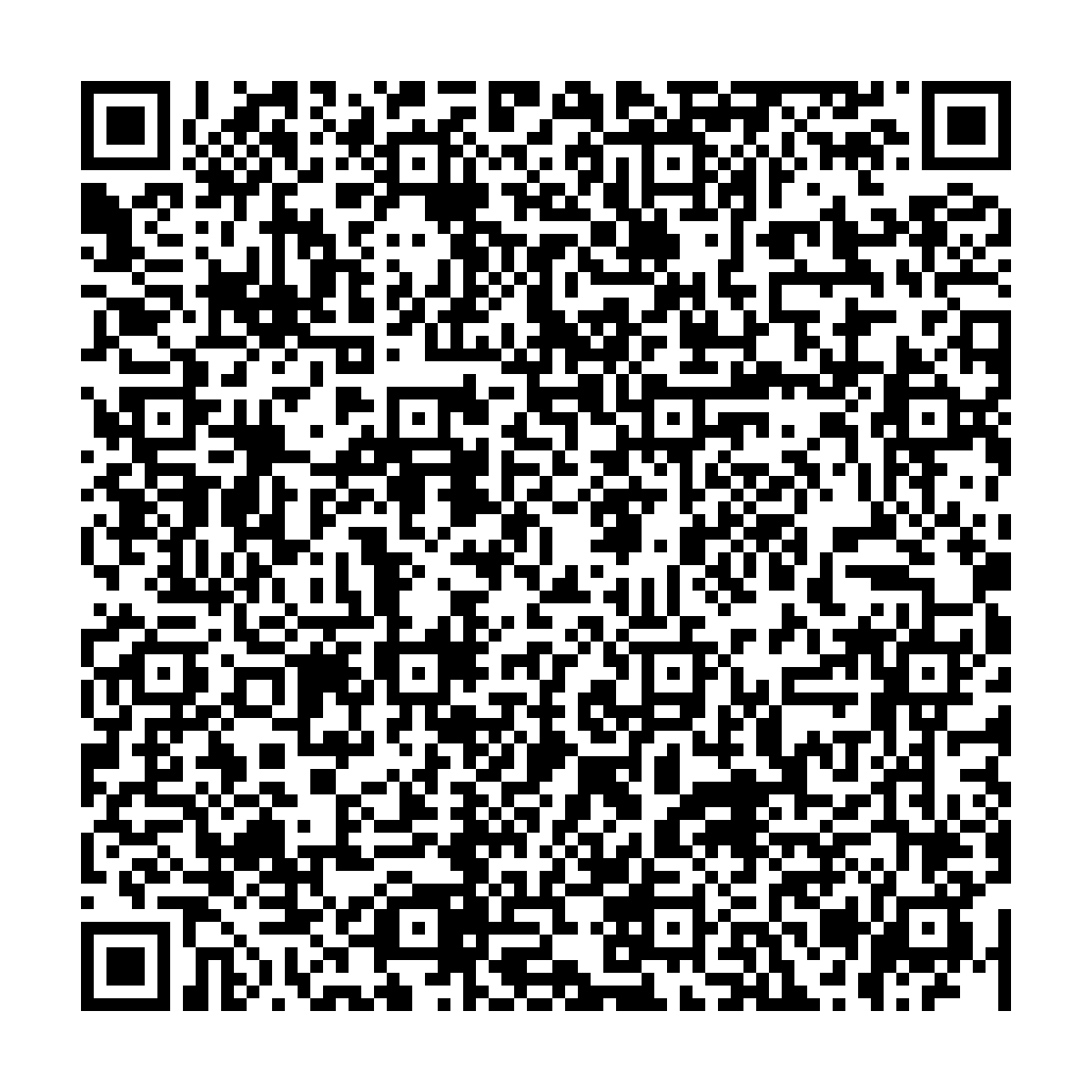 thecapital-27495-qr QR Code thecapital-27495-qr RERA Registration Certificate QR Code