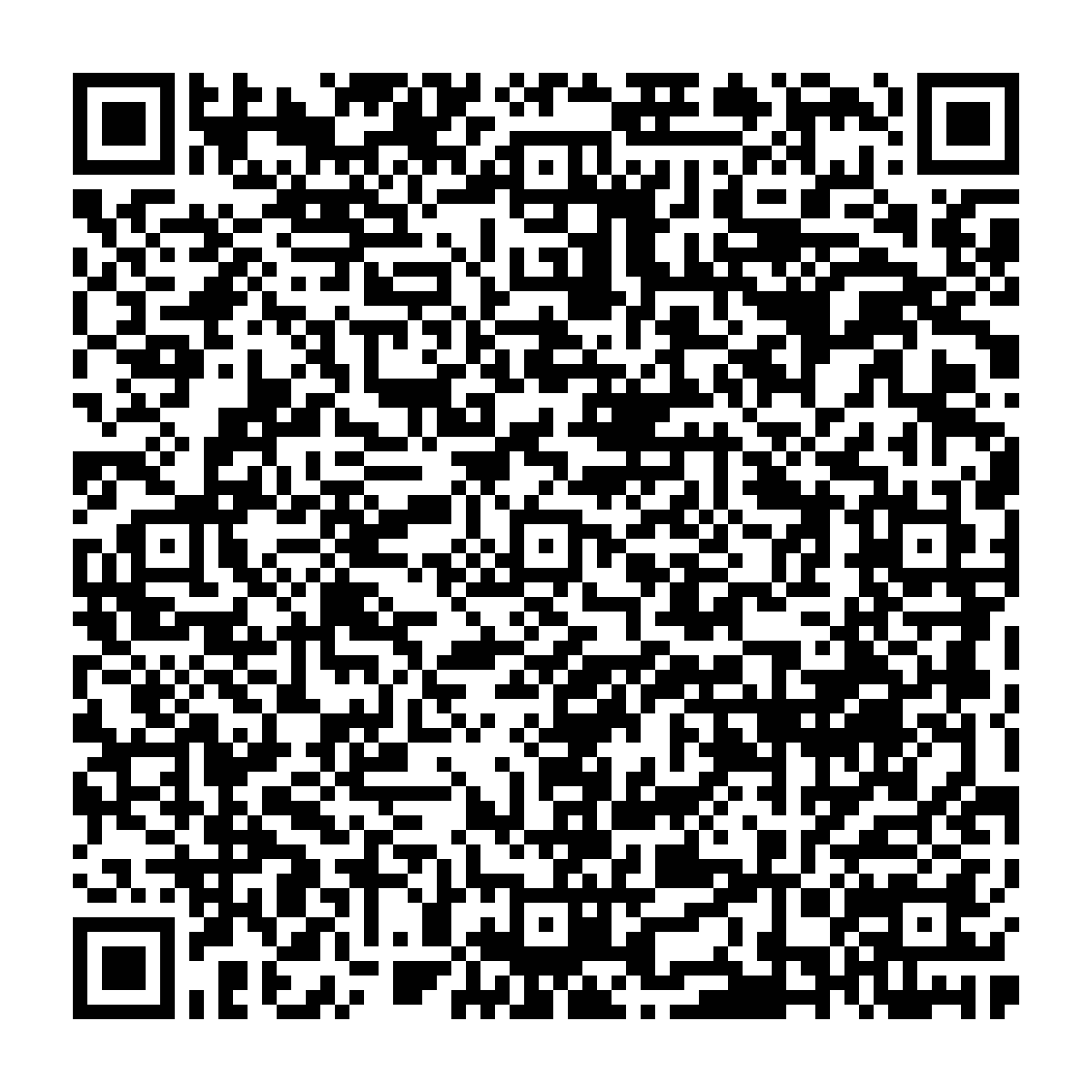 times-marvel-27458-qr RERA Registration Certificate QR Code