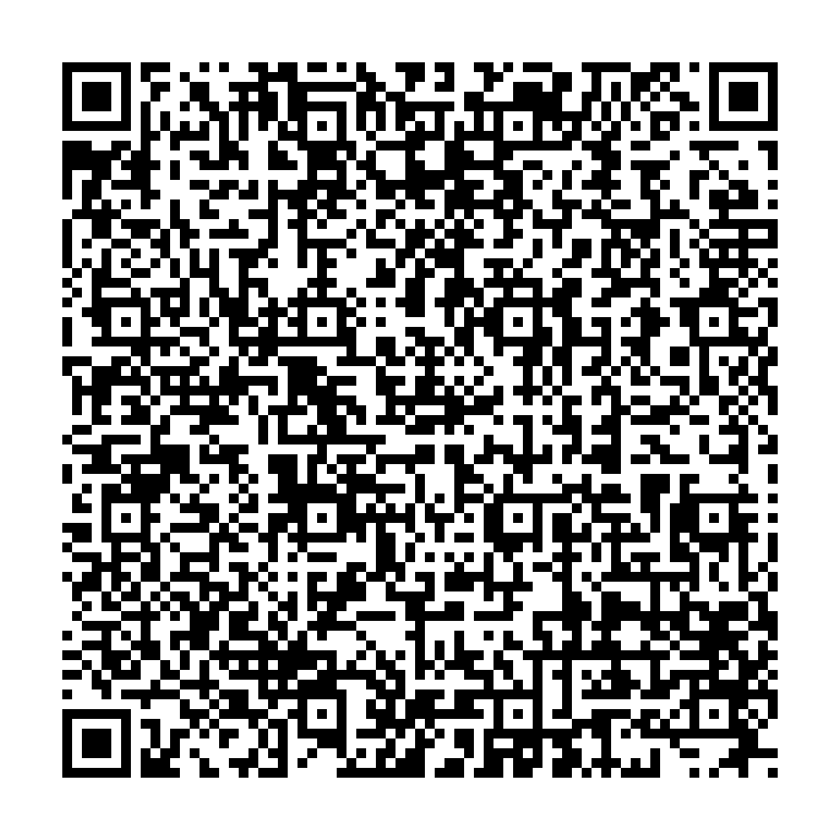 tirupati-height-24378 RERA Registration Certificate QR Code