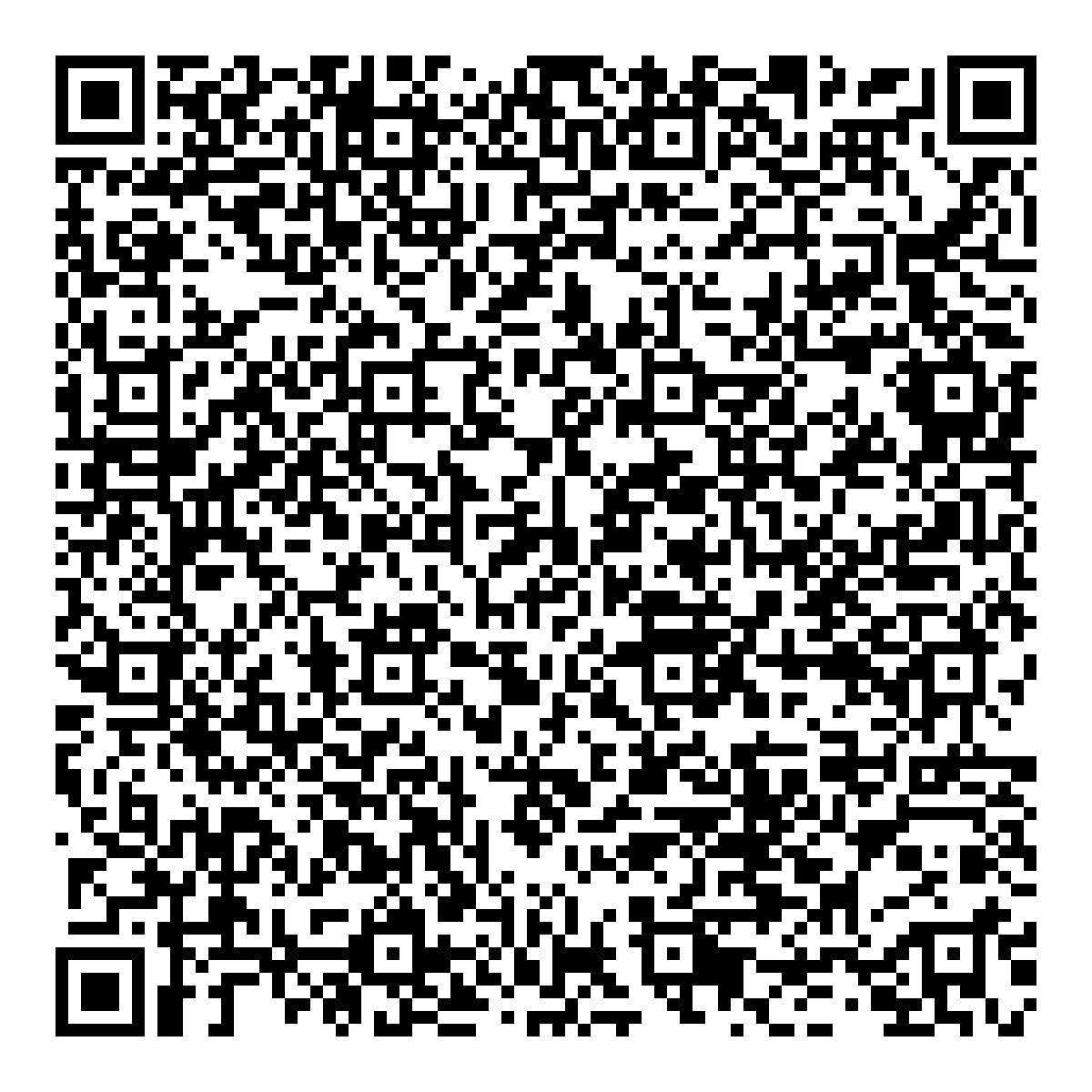 tremont-tower-28545-qr RERA Registration Certificate QR Code