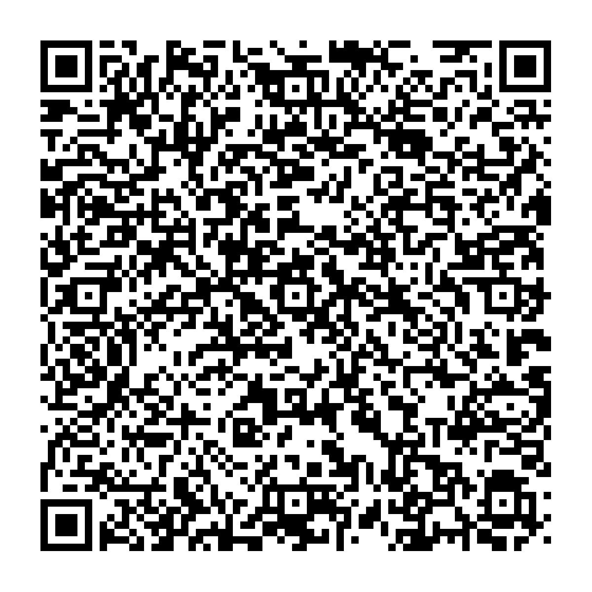 Tulsipatra Orange QR Code RERA QR Code for Tulsipatra Orange