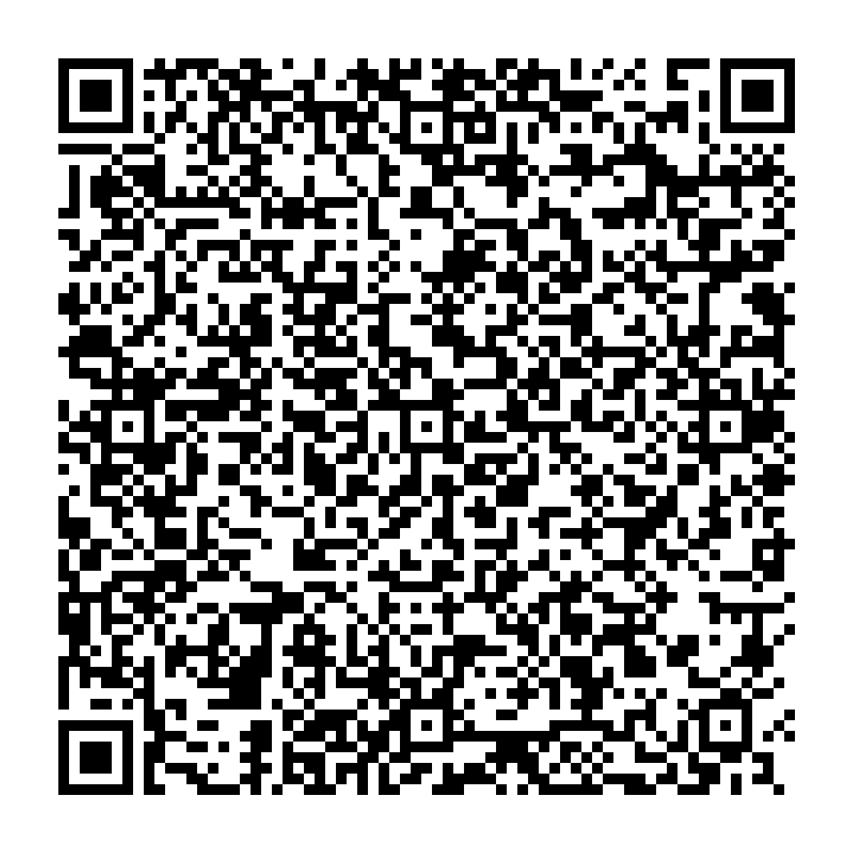 turquoise-agasiya-26307-qr QR Code turquoise-agasiya-26307-qr RERA Registration Certificate QR Code