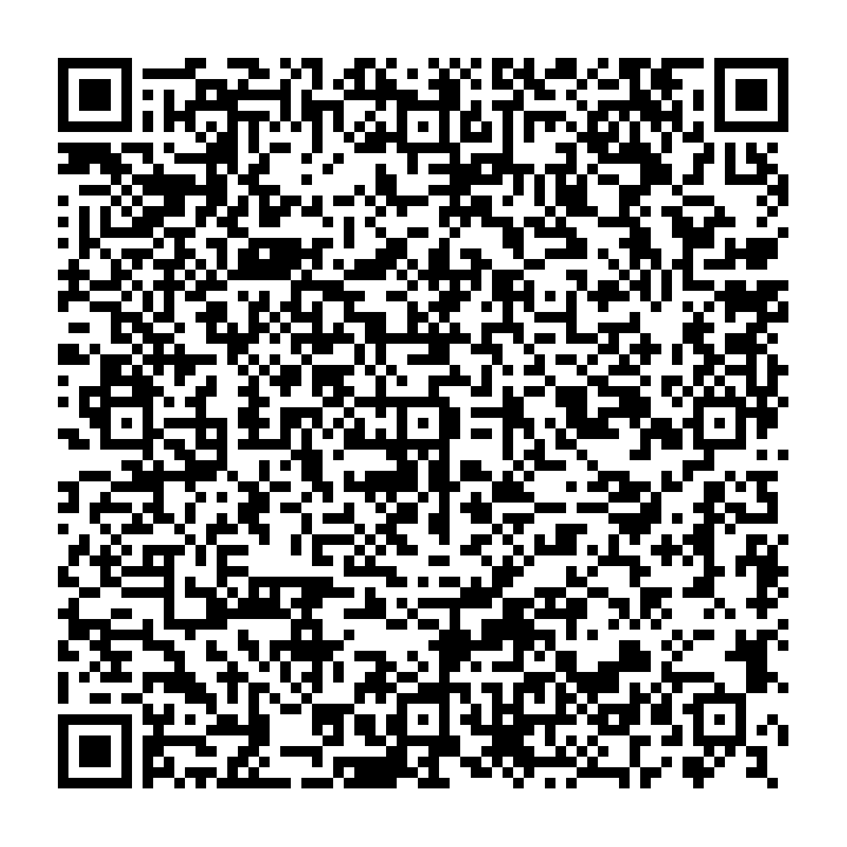 turquoise-rosedale-26359-qr QR Code turquoise-rosedale-26359-qr RERA Registration Certificate QR Code