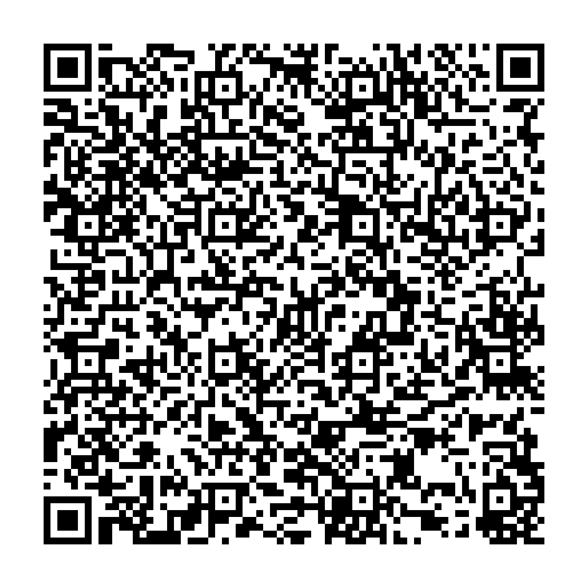 Vaidehi Platinum QR Code RERA QR Code for Vaidehi Platinum
