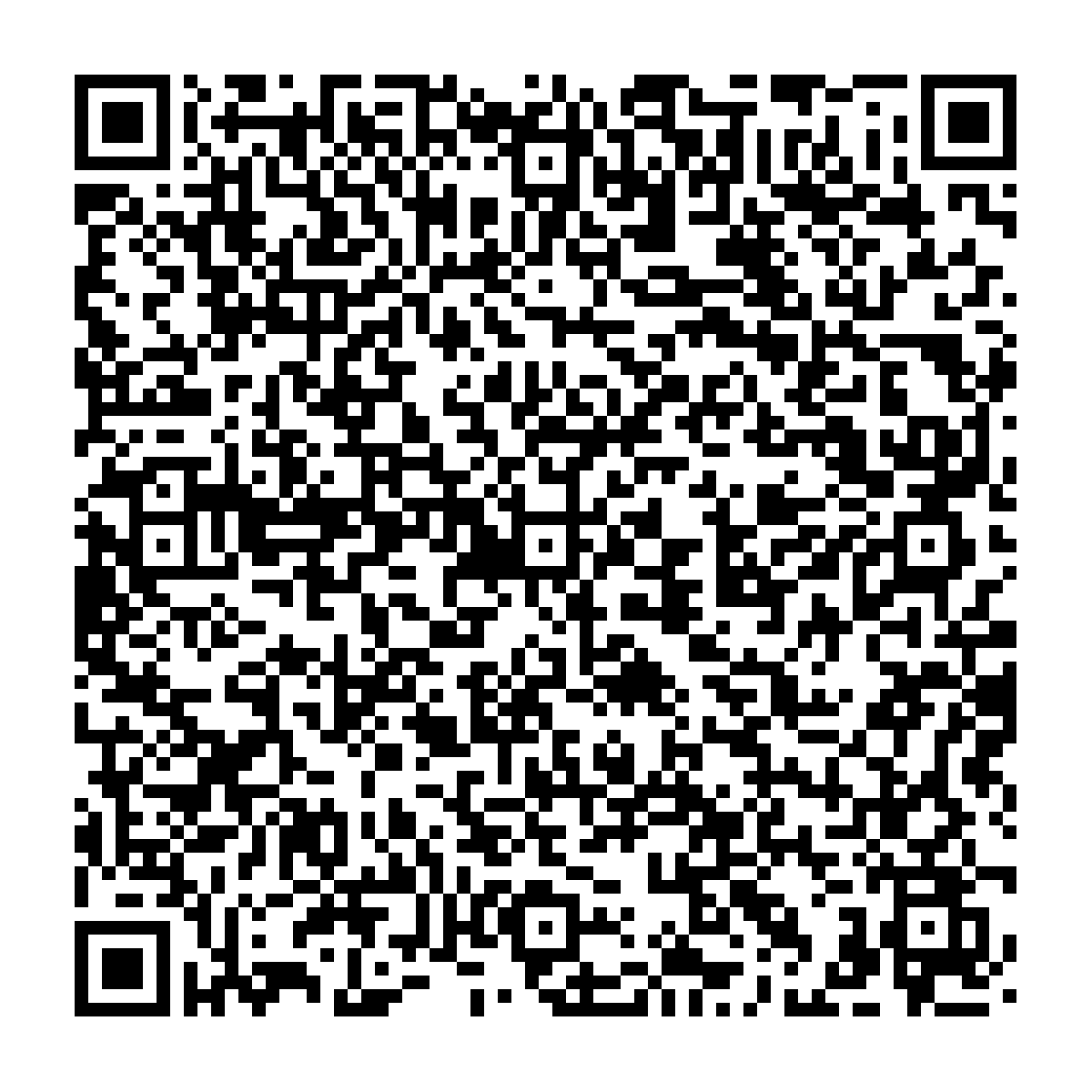 valletta-vista-29379 QR Code valletta-vista-29379 RERA Registration Certificate QR Code