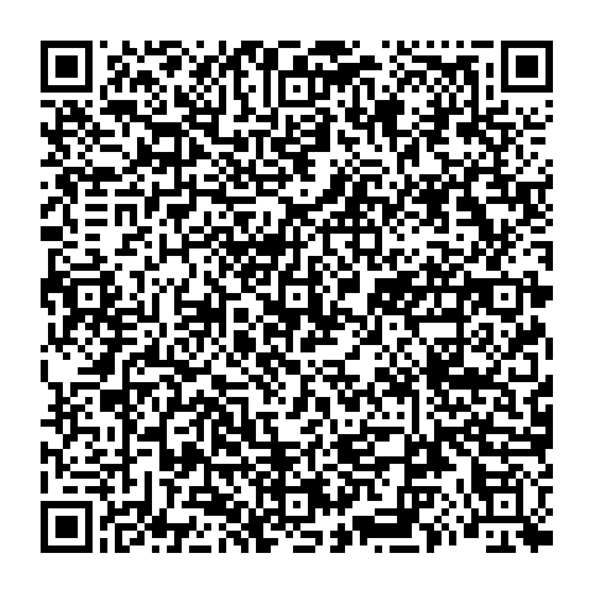 vatsal-green-27315-qr QR Code vatsal-green-27315-qr RERA Registration Certificate QR Code