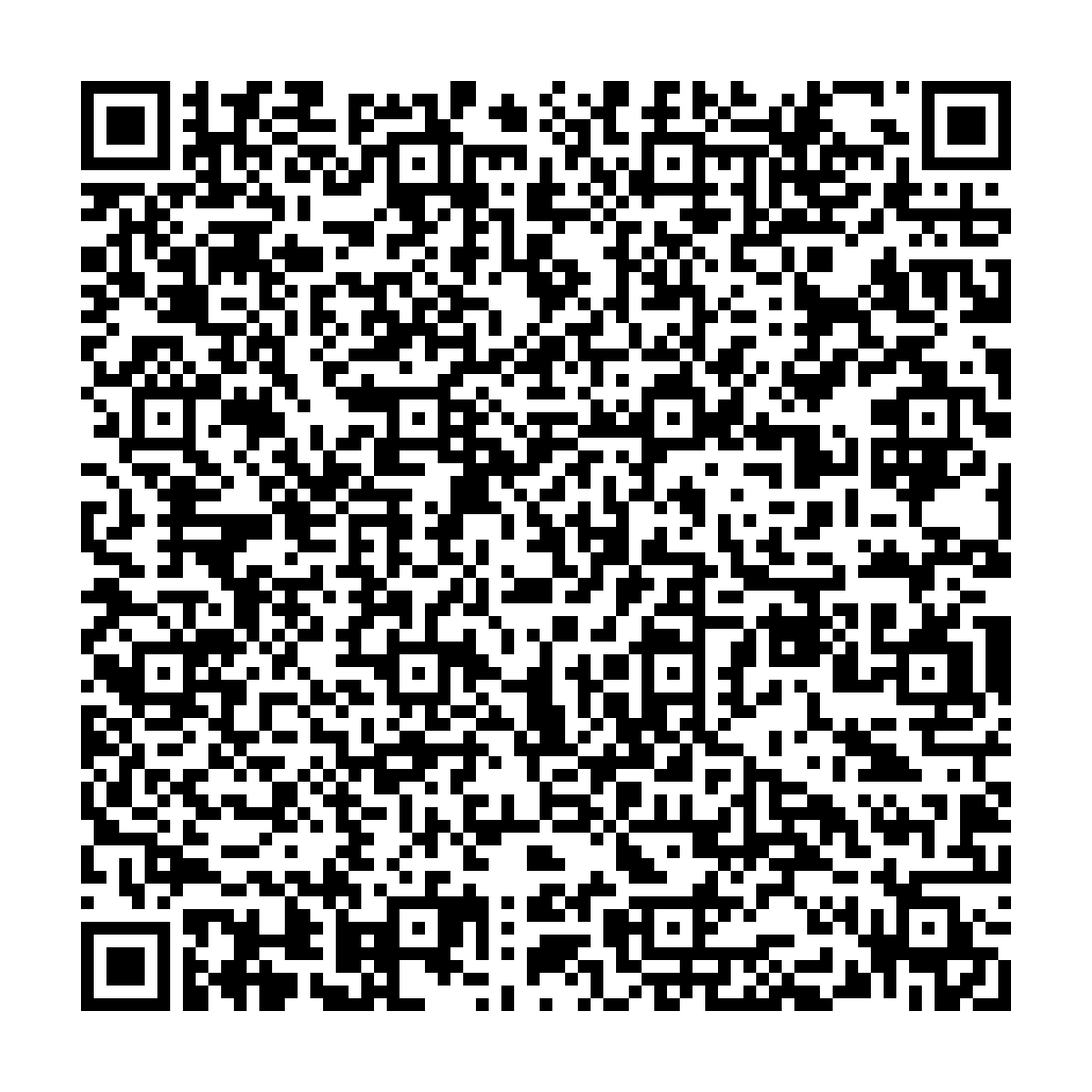 Vedant Liviano QR Code RERA QR Code for Vedant Liviano