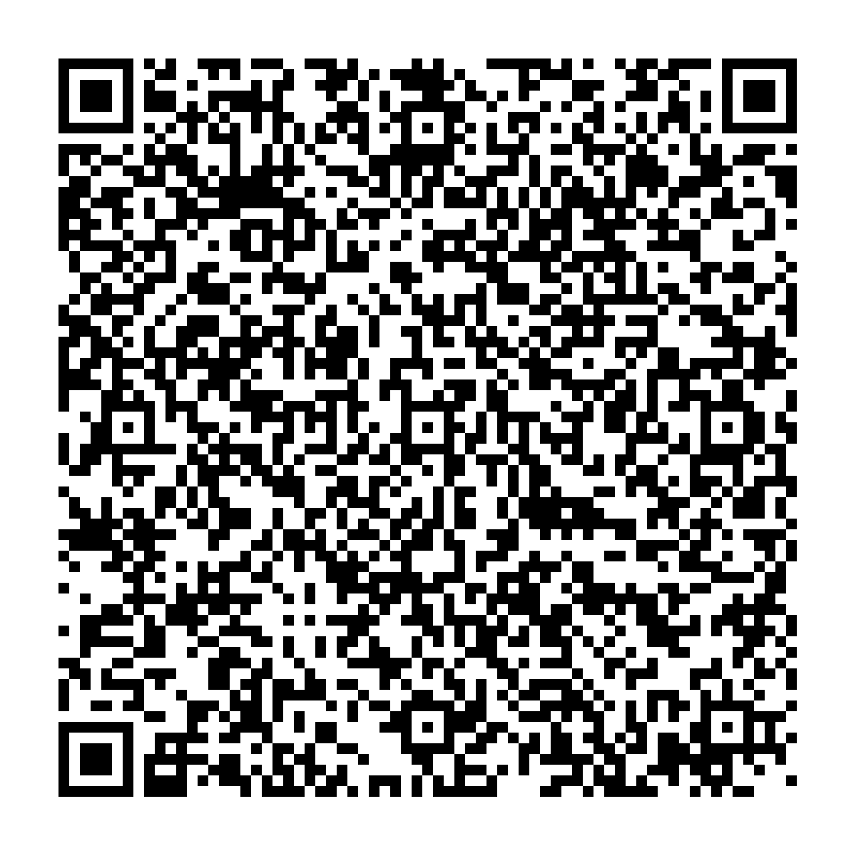 RERA QR Code for Velvet Velly